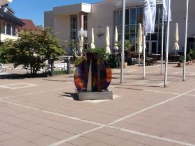 IMG_0174.jpg