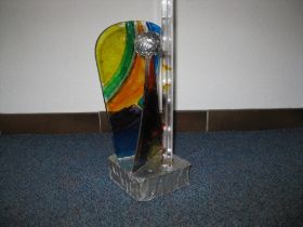 IMG_0271.JPG